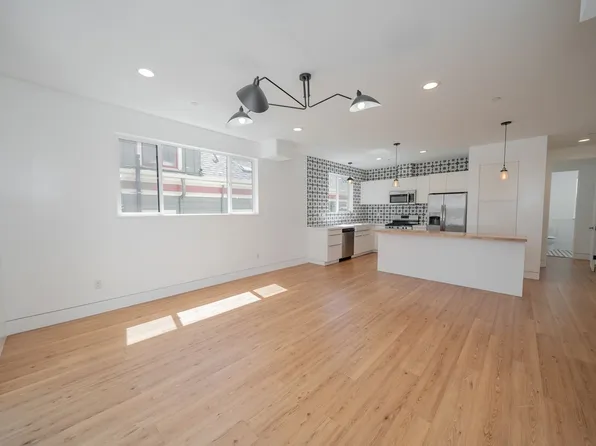 848 32nd Street, 848 32nd St #848, Emeryville, CA 94608