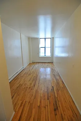 Rented by Bohemia Realty Group | media 47