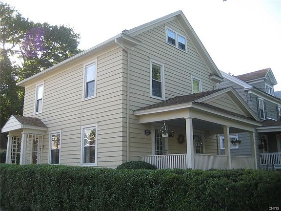 4th image of 244 Arlington Ave
