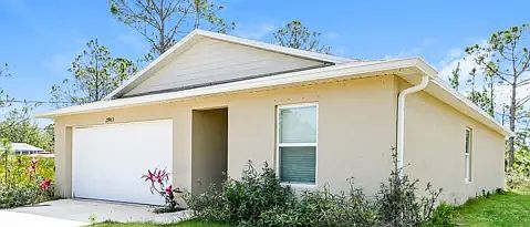 2nd image of 27463 Chinquapin Dr