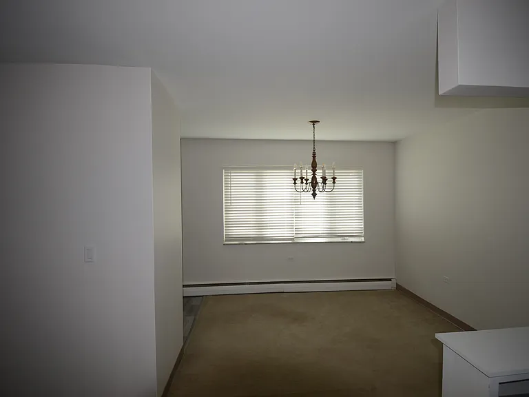 Higgins Rd — Photo 9