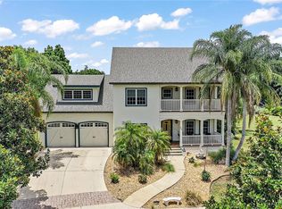 421 Magnolia Ending, Mount Dora, FL 32757