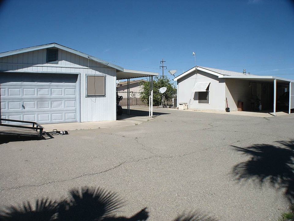 1st image of 30209 E Mountain View Ave