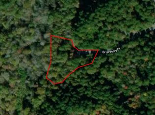 86 Briarberry Ct, Salem, SC 29676