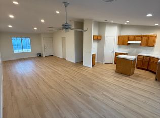 83347 Calypso Cir, Indio, CA 92201