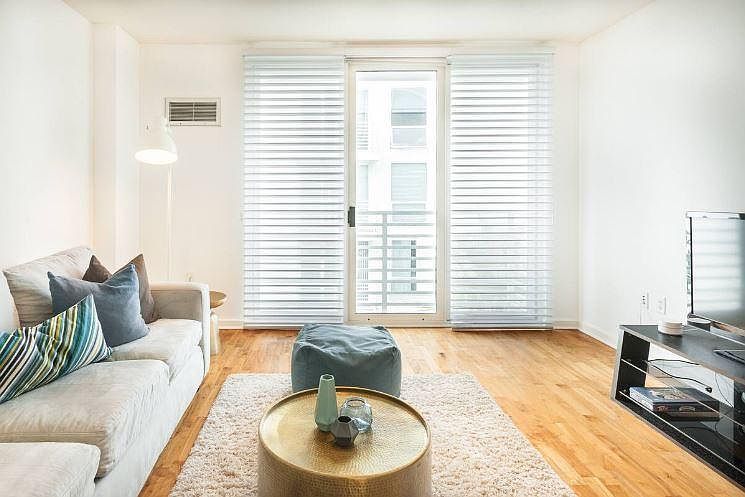 1st image of 555 4th St Unit 814