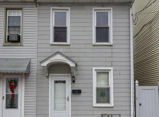 210 Guilford St, Lebanon, PA 17046