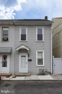 210 Guilford St, Lebanon, PA, 17046