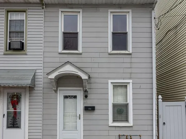 210 Guilford St, Lebanon, PA 17046