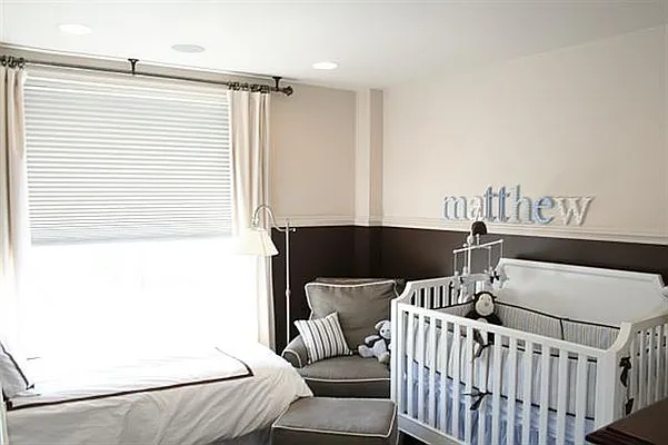 Sold by Hudson Place Realty | media 17