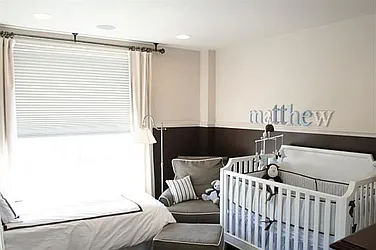 Sold by Hudson Place Realty