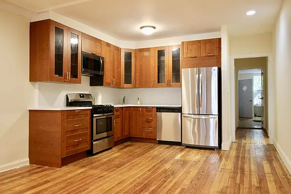 Rented by Zumper Inc | media 11