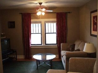 729 Saint Marys Blvd APT C, Jefferson City, MO 65109