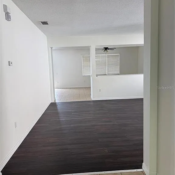 2720 Amanda Kay Way — Photo 2
