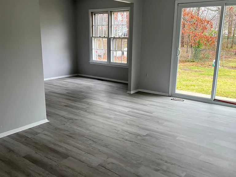 7004 Nightingale Pl — Photo 5