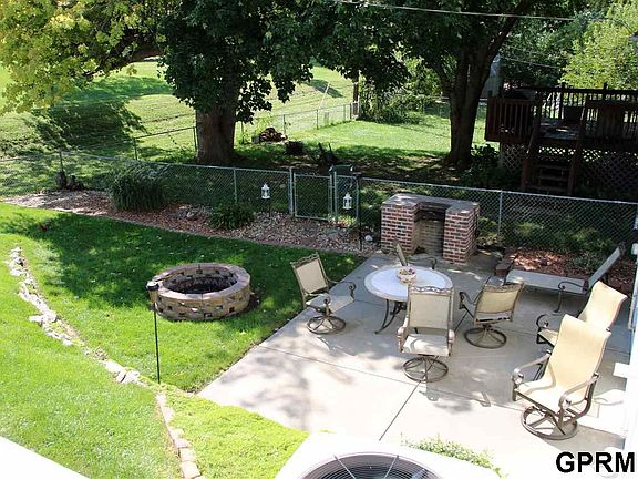 5th image of 1319 Englewood Dr