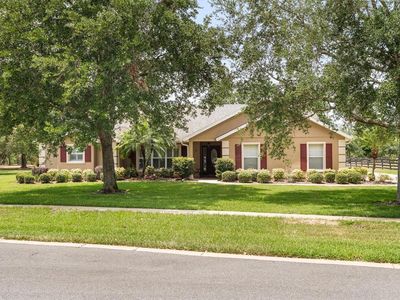 7685 Lake Angelina Dr, Mount Dora, FL, 32757