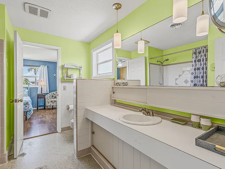 122 Ocean Grove Dr — Photo 30