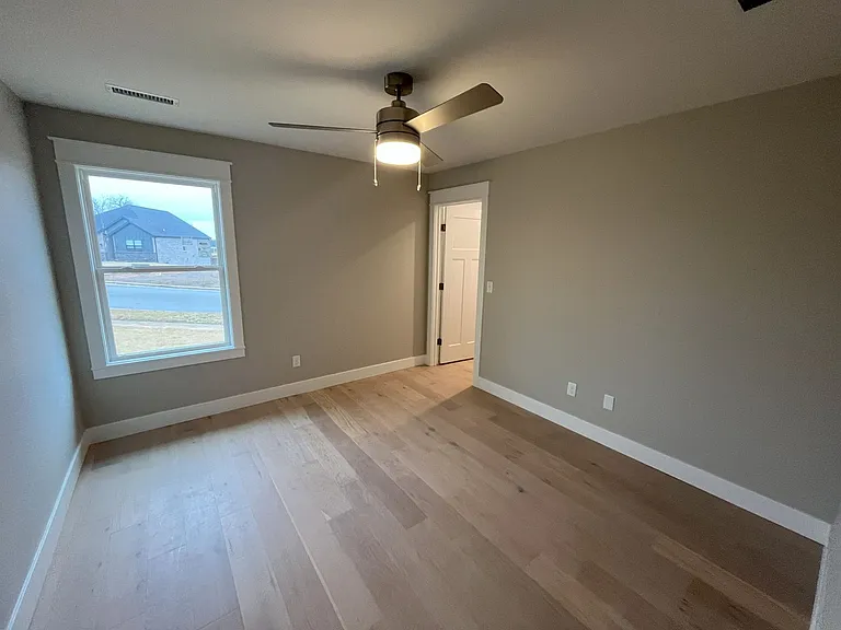 5926 S Doubletree Ct — Photo 13