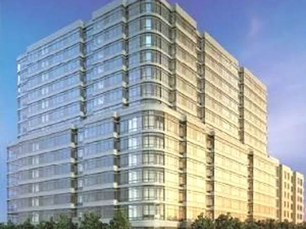 4 Morton Square image 1 of 9