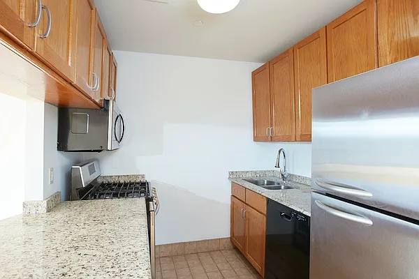 Sold by Brown Harris Stevens | media 5