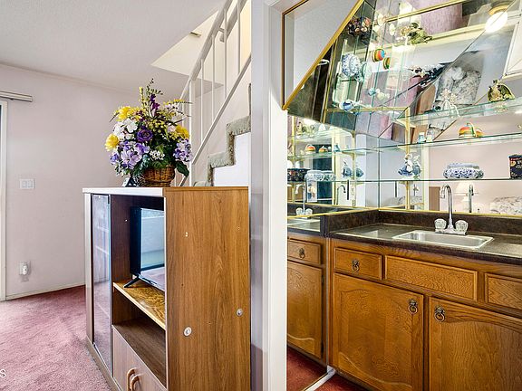 5th image of 12330 W Magnolia Blvd #103