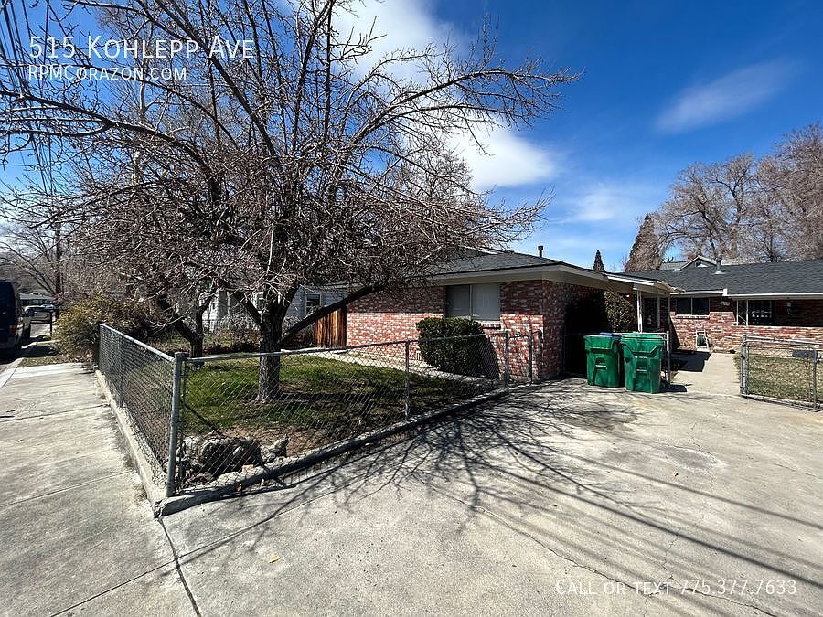 1st image of 515 Kohlepp Ave