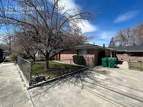 515 Kohlepp Ave Photo 1