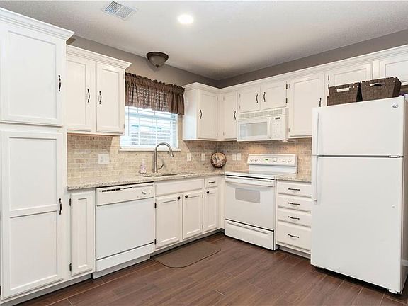 4th image of 5566 NW Moonlight Meadow Dr #84-B