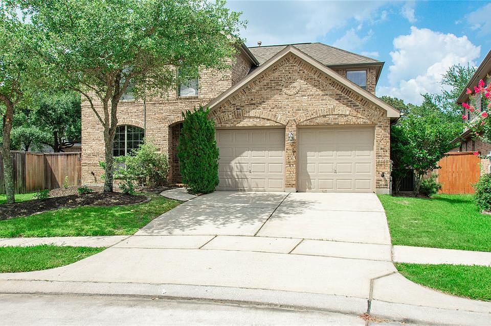 1st image of 14334 Ellis Springs Ln