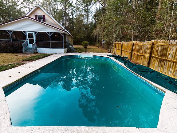 5th image of 206 Sam Caldwell Ln