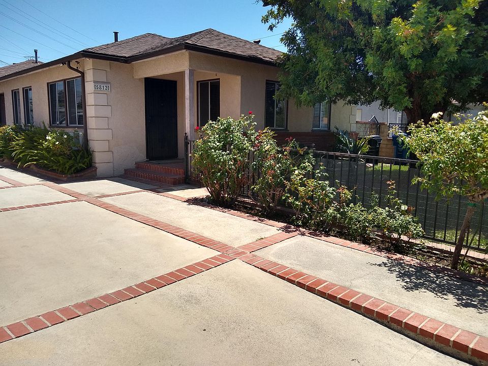 1st image of 5812 Cartwright Ave