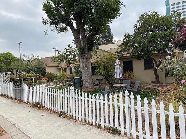 1st image of 3802 W Heffron Dr