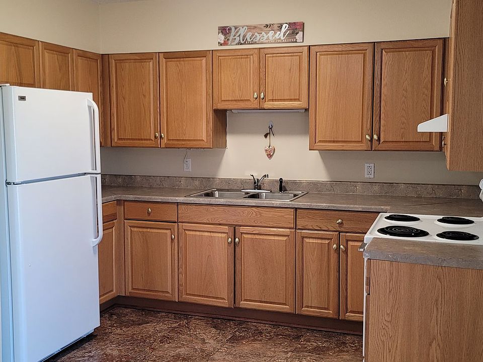 1st image of 800 Broyles Ave #5-B
