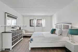 1145 N Shannon Ave #39 — Photo 15