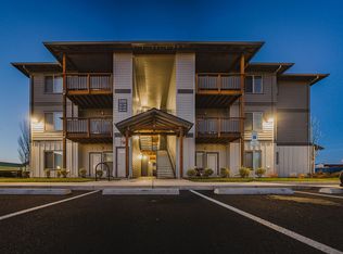 Howard Commons, Salem, OR 97305