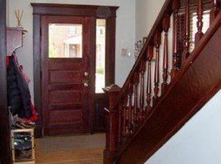 1224 Madison Ave, Columbus, OH 43205