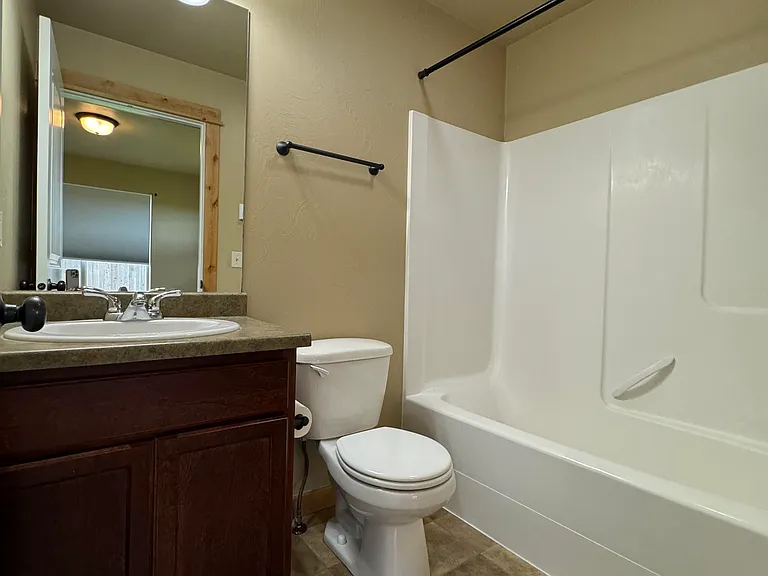 171 Talon Way — Photo 10