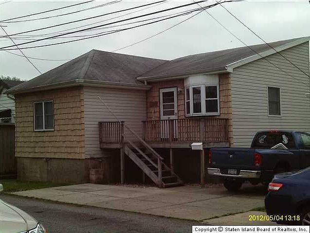 1st image of 66 Tarlton St