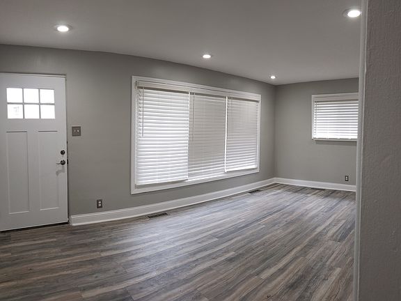 5th image of 17056 Burnham Ave
