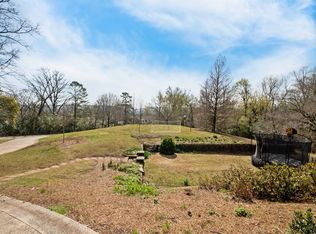 2930 Argyle Rd, Birmingham, AL 35213