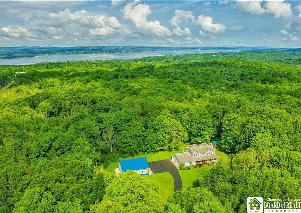 4767 Bayview Rd, Bemus Point, NY 14712 Zillow
