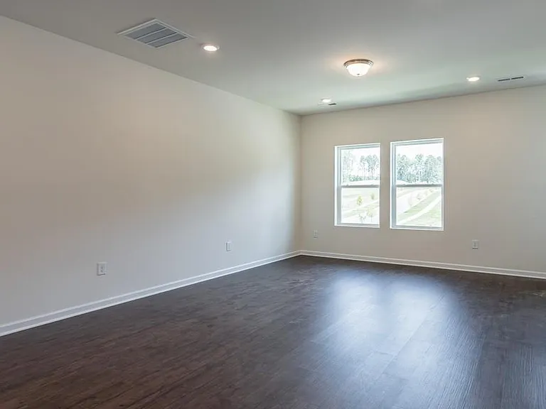 1639 Clayfire Dr — Photo 7