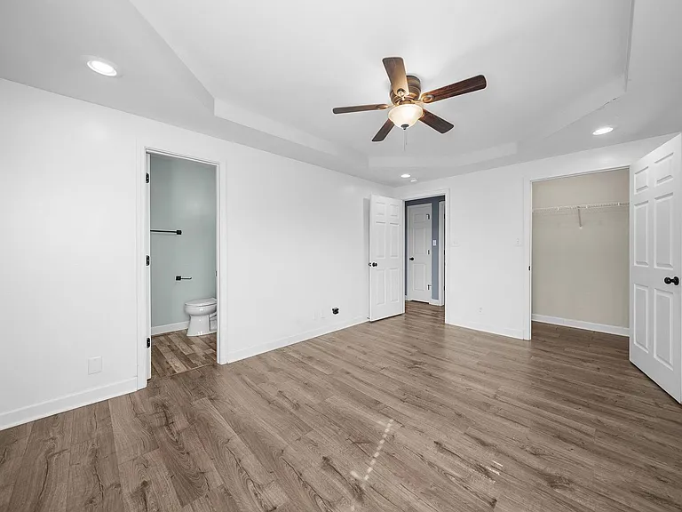 2701 E Copeland Ct — Photo 19
