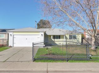 1649 Janrick Ave, Sacramento, CA 95832