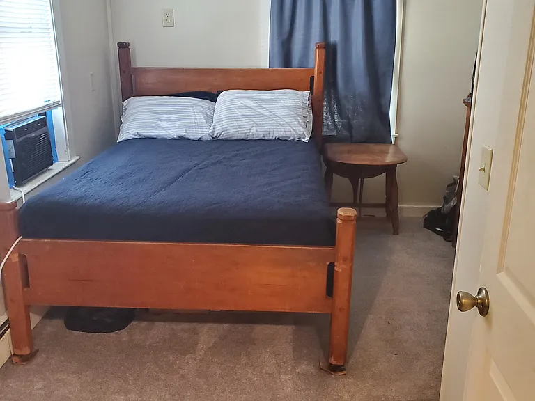 152 Brown St #1 — Photo 10