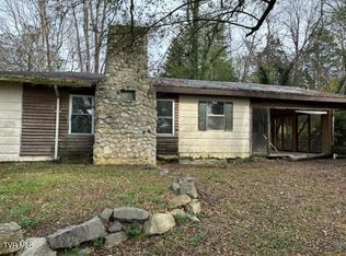 11712 Wallace Pike, Bristol, VA 24202