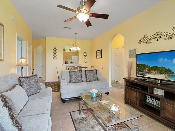 2nd image of 2307 Silver Palm Dr APT 203