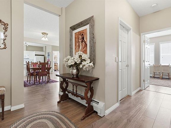 5th image of 14645 NW 6th St SW #1101