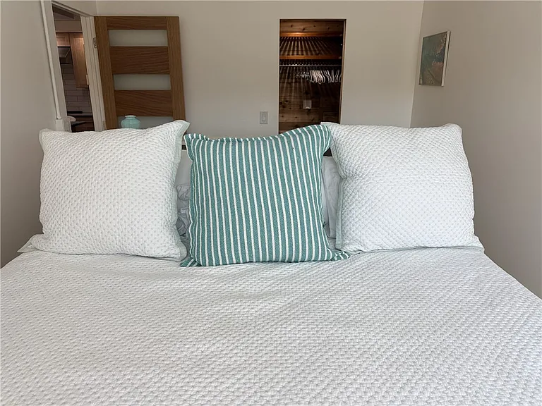 1825 Cobia Dr #103H — Photo 10